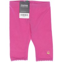 United Colors OF Benetton Damen Stoffhose