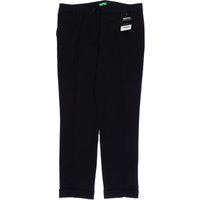 United Colors OF Benetton Damen Stoffhose