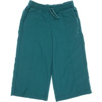 United Colors OF Benetton Damen Stoffhose