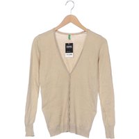 United Colors OF Benetton Damen Strickjacke