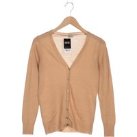 United Colors OF Benetton Damen Strickjacke