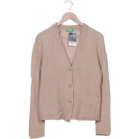 United Colors OF Benetton Damen Strickjacke