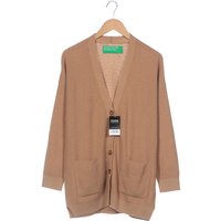 United Colors OF Benetton Damen Strickjacke