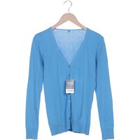 United Colors OF Benetton Damen Strickjacke