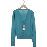 United Colors OF Benetton Damen Strickjacke