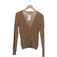 United Colors OF Benetton Damen Strickjacke