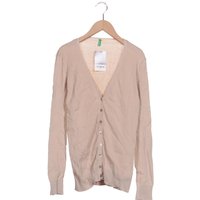 United Colors OF Benetton Damen Strickjacke