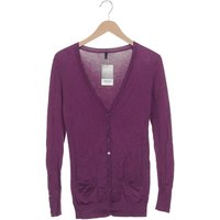 United Colors OF Benetton Damen Strickjacke