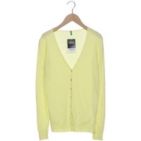 United Colors OF Benetton Damen Strickjacke