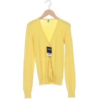 United Colors OF Benetton Damen Strickjacke