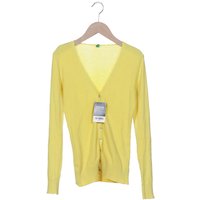 United Colors OF Benetton Damen Strickjacke