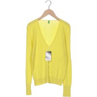 United Colors OF Benetton Damen Strickjacke