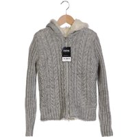 United Colors OF Benetton Damen Strickjacke