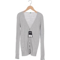 United Colors OF Benetton Damen Strickjacke