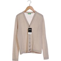 United Colors OF Benetton Damen Strickjacke