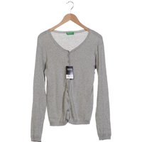 United Colors OF Benetton Damen Strickjacke