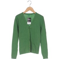 United Colors OF Benetton Damen Strickjacke