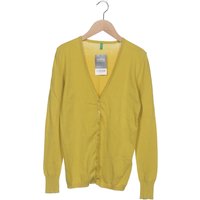 United Colors OF Benetton Damen Strickjacke