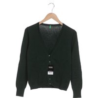 United Colors OF Benetton Damen Strickjacke