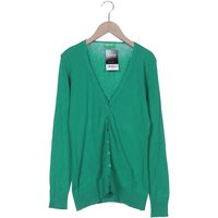 United Colors OF Benetton Damen Strickjacke