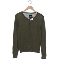 United Colors OF Benetton Damen Strickjacke