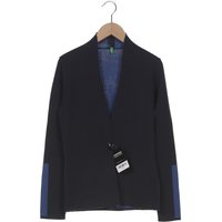 United Colors OF Benetton Damen Strickjacke