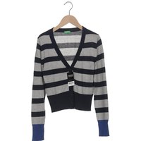 United Colors OF Benetton Damen Strickjacke