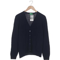 United Colors OF Benetton Damen Strickjacke