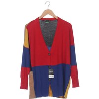 United Colors OF Benetton Damen Strickjacke