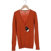 United Colors OF Benetton Damen Strickjacke