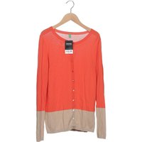 United Colors OF Benetton Damen Strickjacke