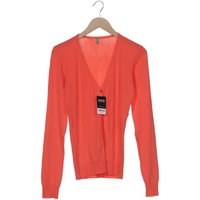 United Colors OF Benetton Damen Strickjacke