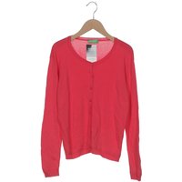 United Colors OF Benetton Damen Strickjacke