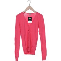 United Colors OF Benetton Damen Strickjacke