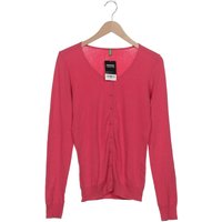 United Colors OF Benetton Damen Strickjacke