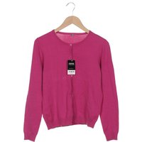 United Colors OF Benetton Damen Strickjacke