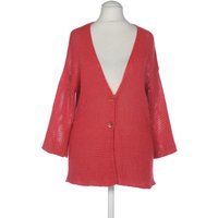 United Colors OF Benetton Damen Strickjacke