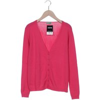 United Colors OF Benetton Damen Strickjacke