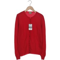 United Colors OF Benetton Damen Strickjacke