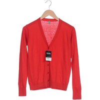 United Colors OF Benetton Damen Strickjacke