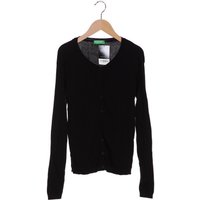 United Colors OF Benetton Damen Strickjacke