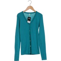 United Colors OF Benetton Damen Strickjacke