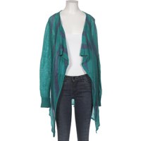 United Colors OF Benetton Damen Strickjacke