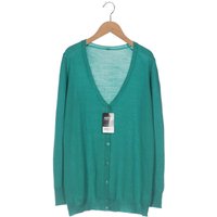 United Colors OF Benetton Damen Strickjacke