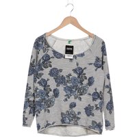 United Colors OF Benetton Damen Sweatshirt