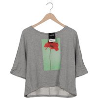 United Colors OF Benetton Damen Sweatshirt