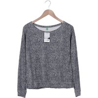 United Colors OF Benetton Damen Sweatshirt