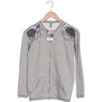 United Colors OF Benetton Damen Sweatshirt