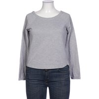 United Colors OF Benetton Damen Sweatshirt