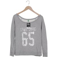 United Colors OF Benetton Damen Sweatshirt